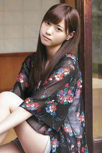 日本一曲二曲三曲高清