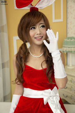 燃情阻击演员表