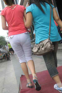 国精产品一区二区三区