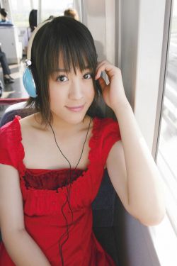 牧野诡事之赤丹珠