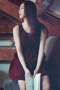 国产激情久久久久久熟女老人AV