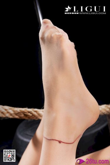 中国大叔武警Gary的职位经历