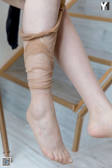 欧亚精品卡一卡二卡三717