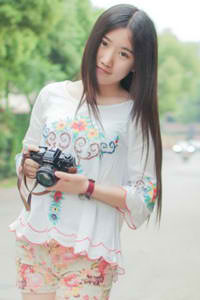 因为爱情有奇迹电视剧