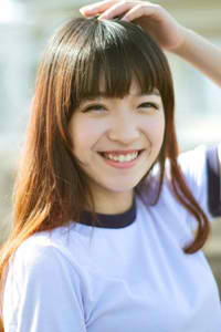 杨门女将之白马贺寿