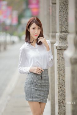 江河日下电视剧全集在线观看