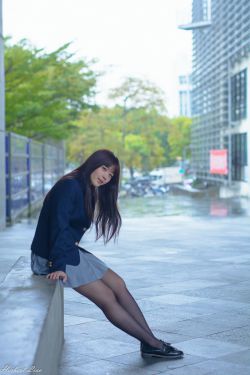 男女影院yyyyyyyyyy