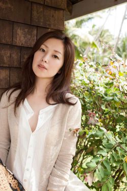 斗罗大陆免费完整版