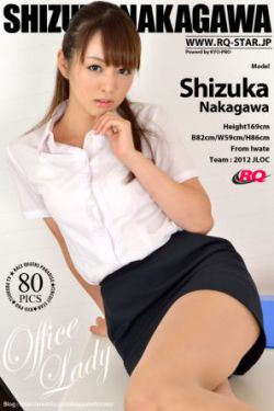 337人体做爰大胆视频