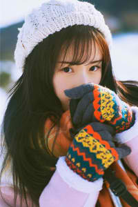 2018夜夜干天天天爽