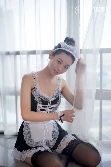 刺客伍六七暗影宿命