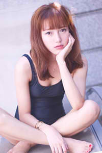 落花时节又逢君电视剧