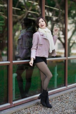 14MAY18_XXXXXL56ENDIAN中国