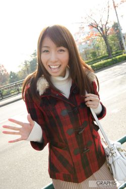 大众汽车广告曲