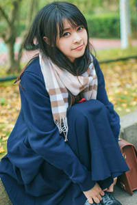 宁安如梦电视剧免费观看全集高清