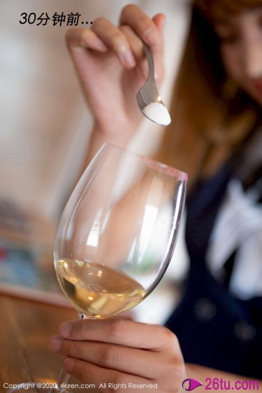 苏家有女2V2笔趣阁