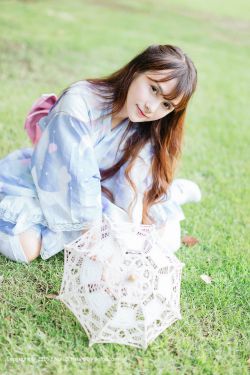 国产亲妺妺乱的性视频免