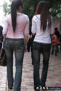 中文字幕熟女人妻理论片