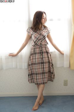 宿敌电视剧免费观看全集