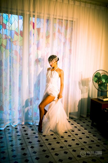 大开眼界高清免费观看