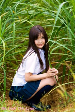 国产国产乱老熟女视频网站97