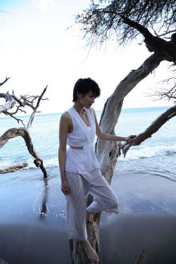 雁回时在线观看