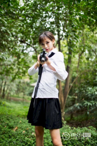 英语四六级考试官网