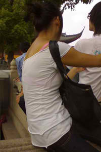 国拍在线精品视频免费观看