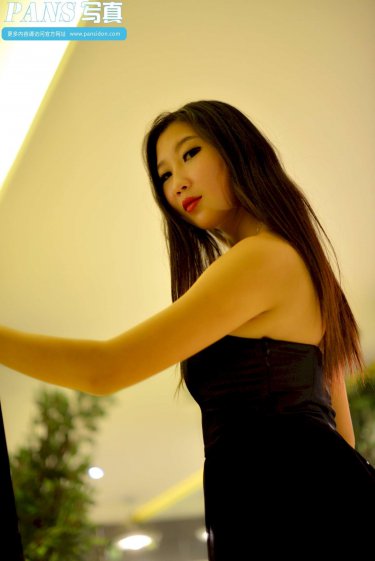 爱如潮水未删减版