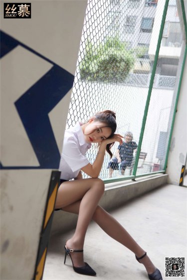 青柠影视剧大全免费观看黑暗荣耀