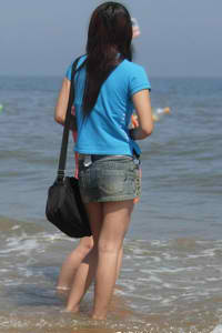 乱世桃花免费观看完整版高清