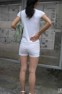 蜡笔小新在线观看