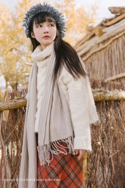 臭小子姨妈腰快断了第12集