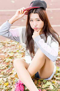 爱奇艺自动续费怎么取消