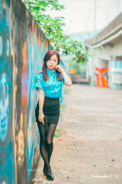 真紧真嫩还是小处