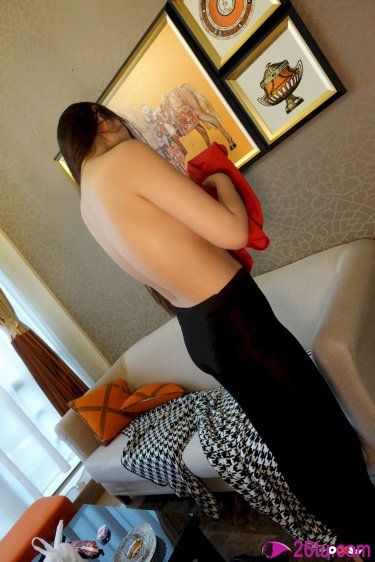 变形金刚5:最后的骑士