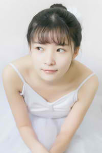 我的团长我的团在线观看