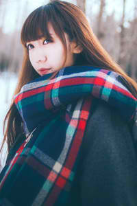 芭乐app视频下载ios大全