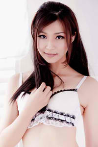 超级赛亚人孙悟空