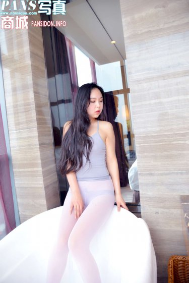 波多野吉衣快播电影