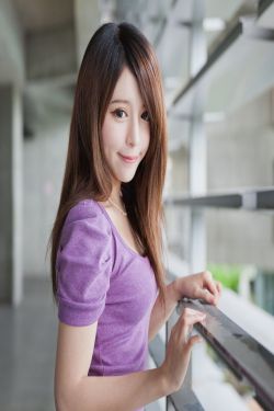 亚洲色婷婷久久精品AV蜜桃