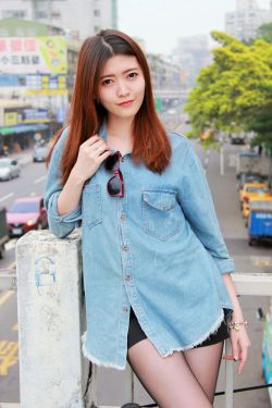 平凡之路电视剧完整免费观看高清