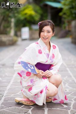 新安县人民医院