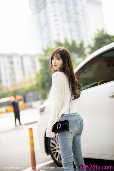 攵女乱H系列合集多女国产剧