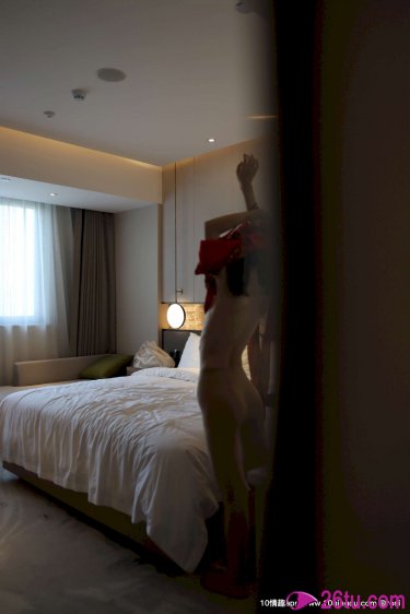 凤囚凰小说全文阅读