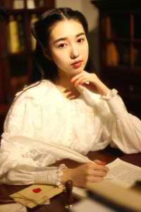 校花驾到之极品校花