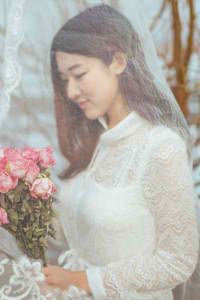 美国极端天气已致28死