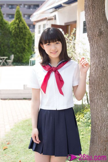 被男朋友吃小兔兔是什么感觉知乎