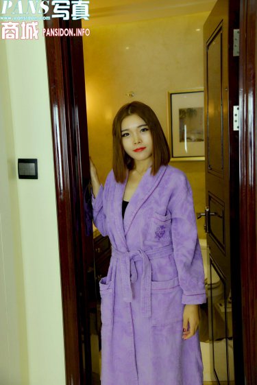 有毒的欲望:上瘾