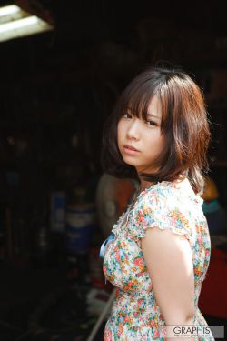 刺客伍六七第5季免费网站